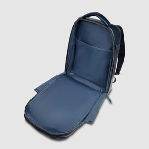 Piquadro Zaino da viaggio porta pc 15,6"