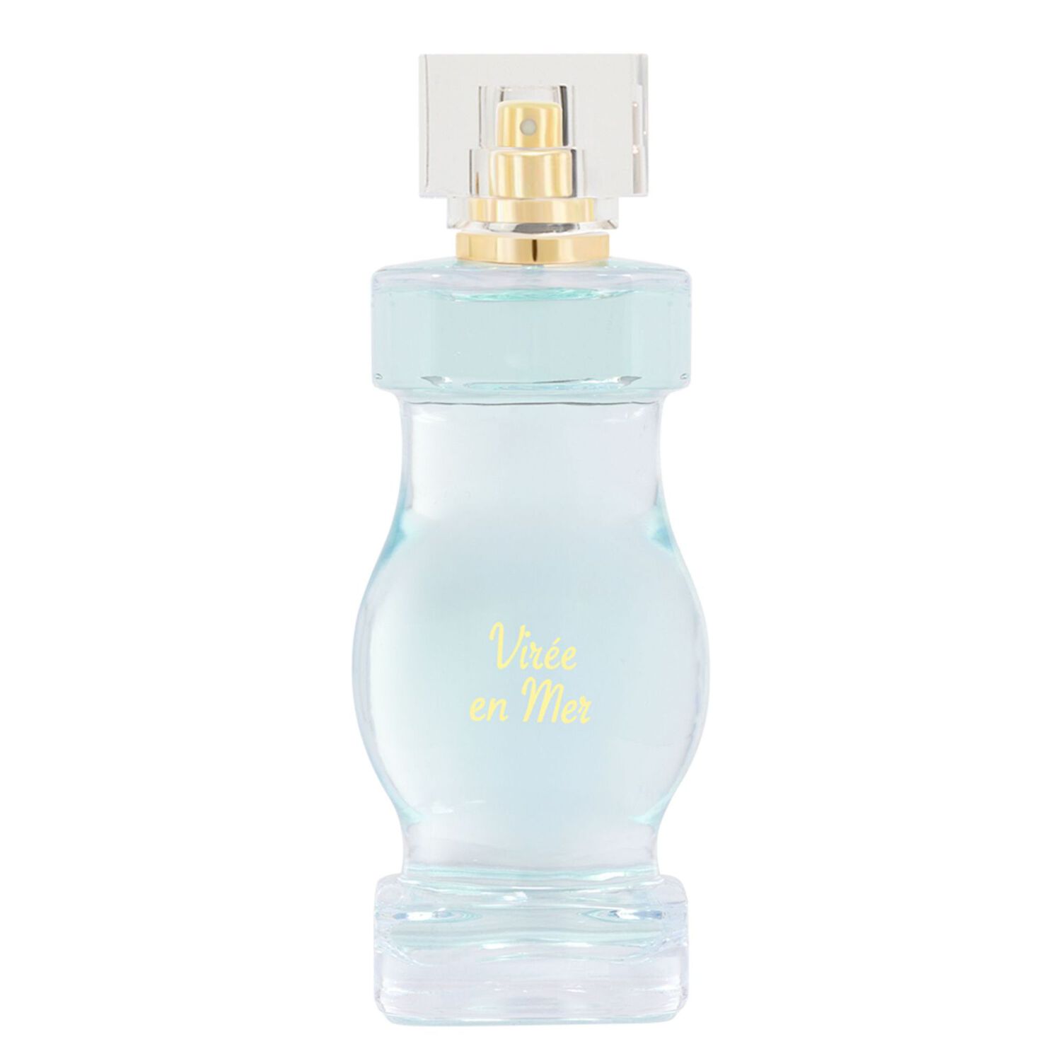 Virée En Mer - Eau de Parfum 100 ml