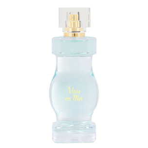 Virée En Mer - Eau de Parfum 100 ml