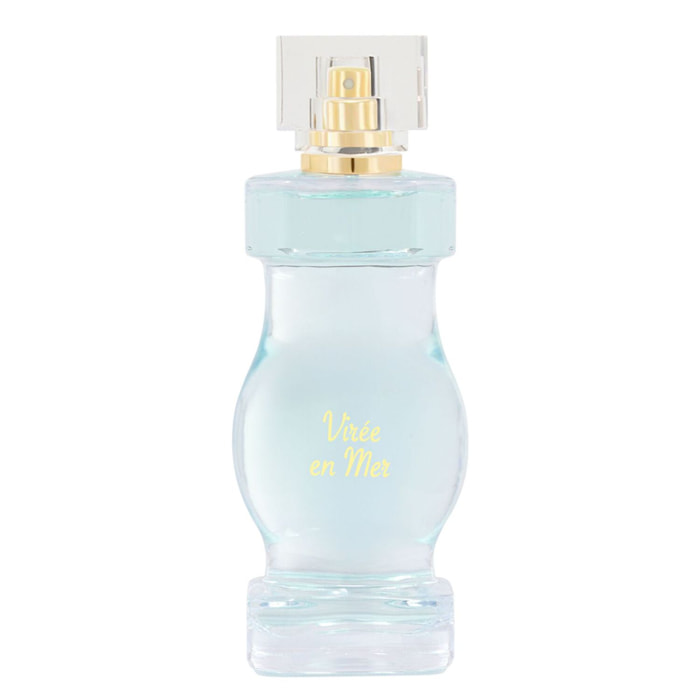 Virée En Mer - Eau de Parfum 100 ml
