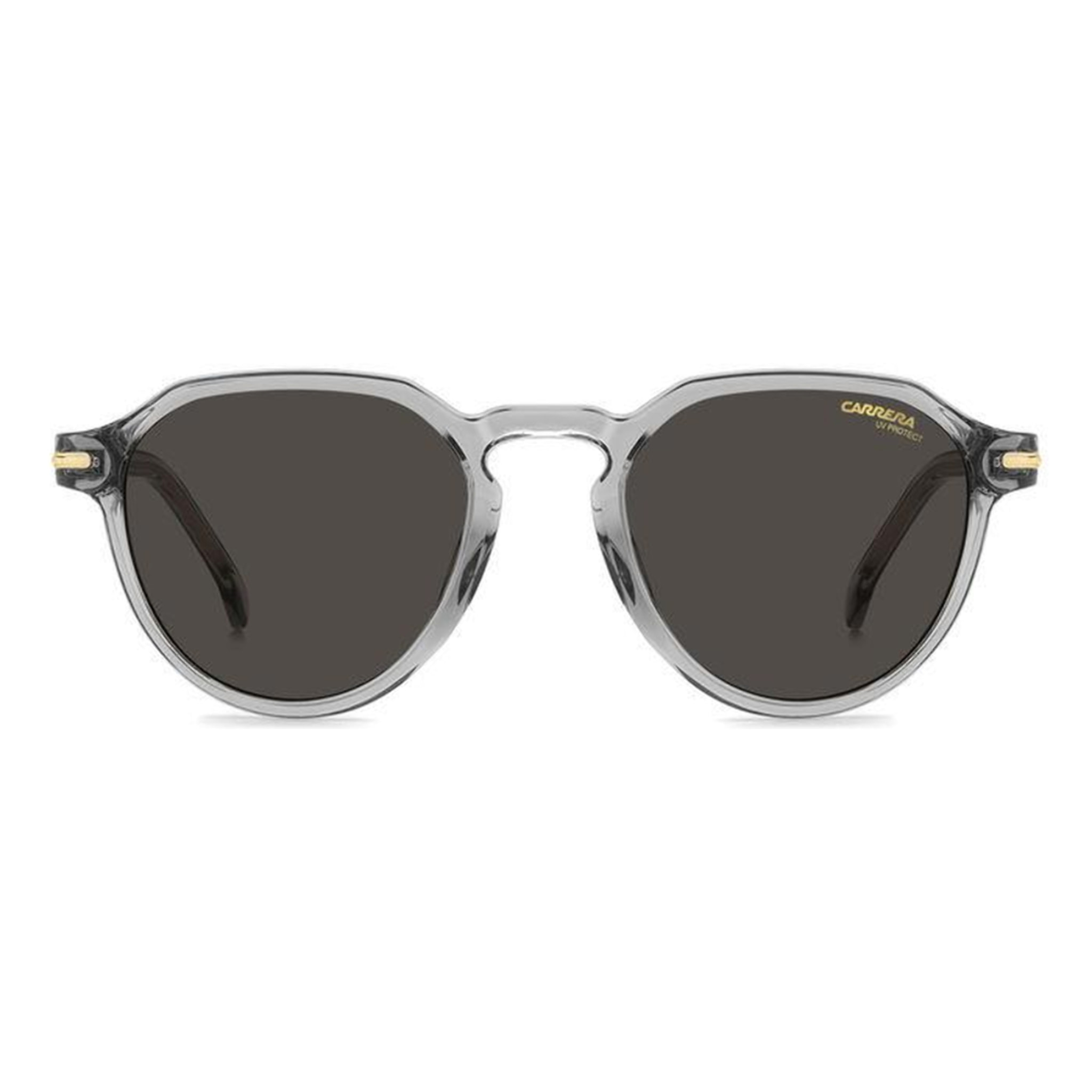 Gafas de Sol Carrera 314/S KB7 de Acetato Unisex 50 mm