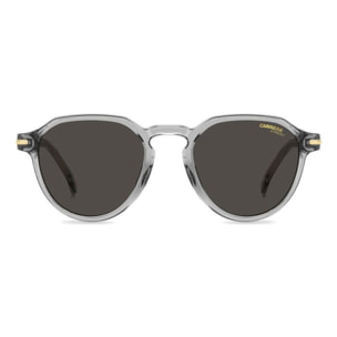 Gafas de Sol Carrera 314/S KB7 de Acetato Unisex 50 mm