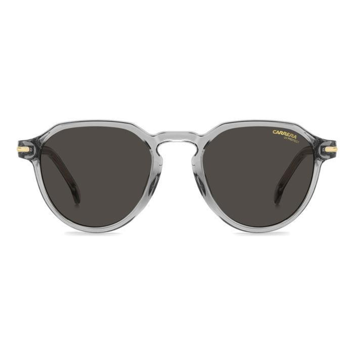 Gafas de Sol Carrera 314/S KB7 de Acetato Unisex 50 mm