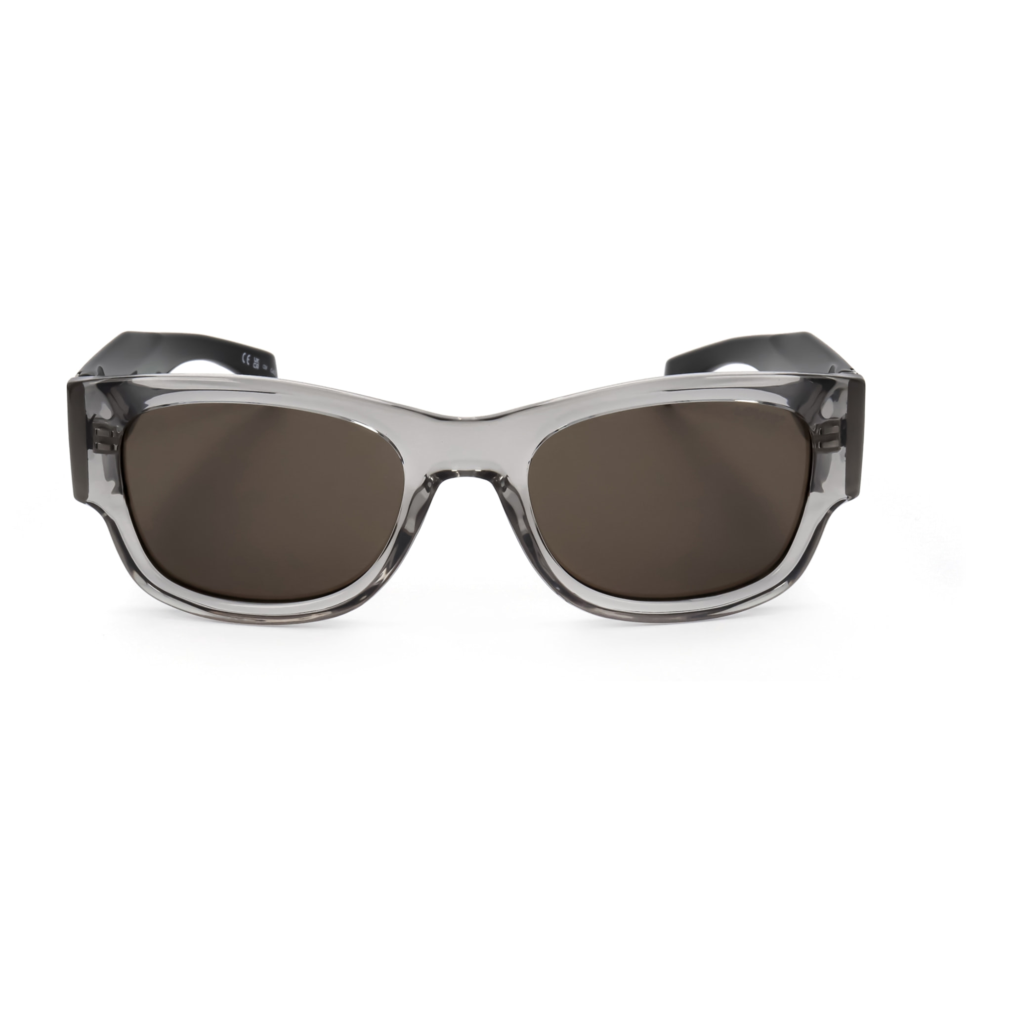 Gafas de sol Levi's Unisex LV-1033-S-KB7