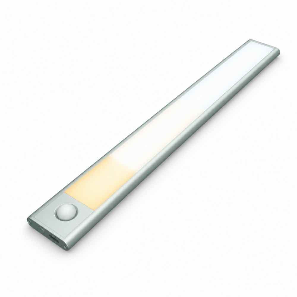 EZIlight® stickyLED body 4S