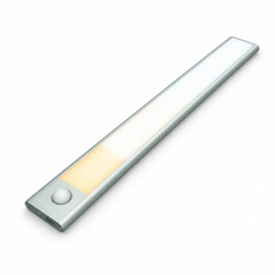 EZIlight® stickyLED body 4S