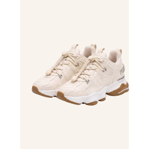 PLEIN SPORT Sneaker running