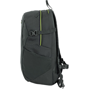 Mochila trekking 19l safta trekking