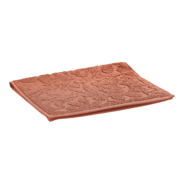 Serviette invité Gilda