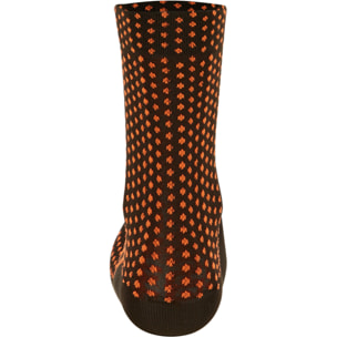 Sfera - Calcetines - Naranja Flúor - Unisex