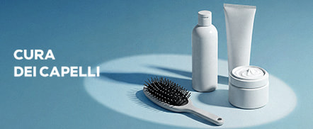 MKTPLACE_Longtail_Beauty_CuradeiCapelli1