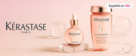 MKTPLACE_Beauty_KERASTASE93_HPH