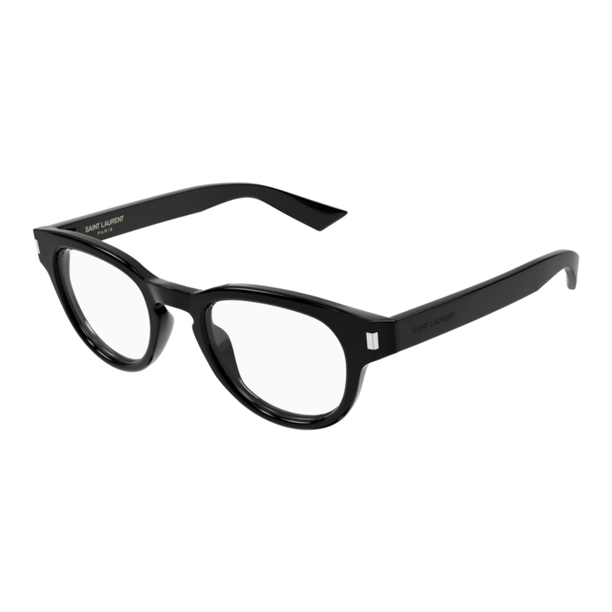 GAFAS DE VISTA SAINT LAURENT SL 876 OPT-001