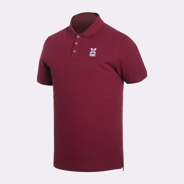 POLO VINO