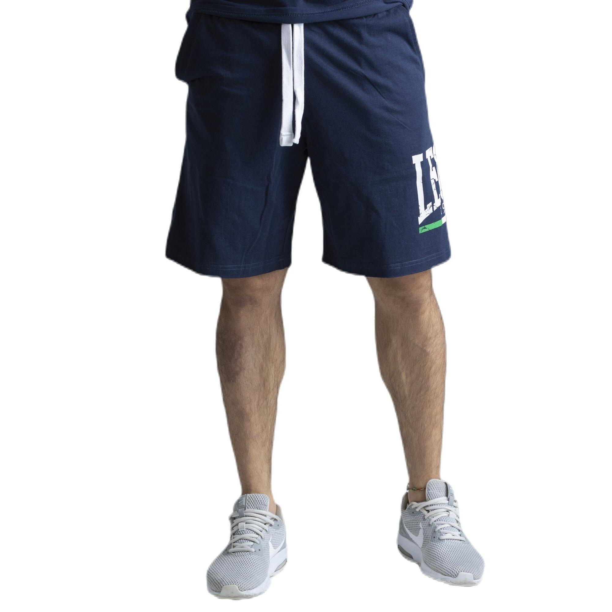 Leone 1947 Conjunto de ropa para hombre