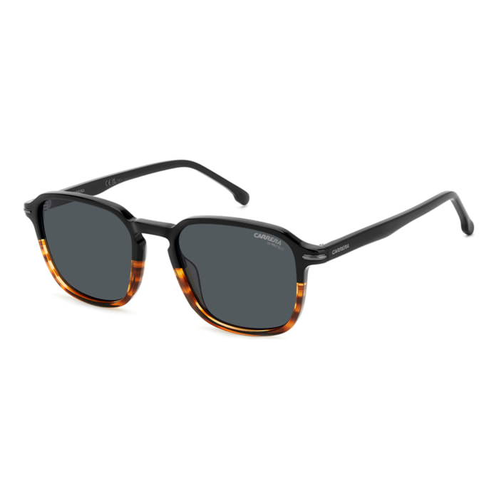 Gafas de sol Carrera Hombre CARRERA-328-S-WR7