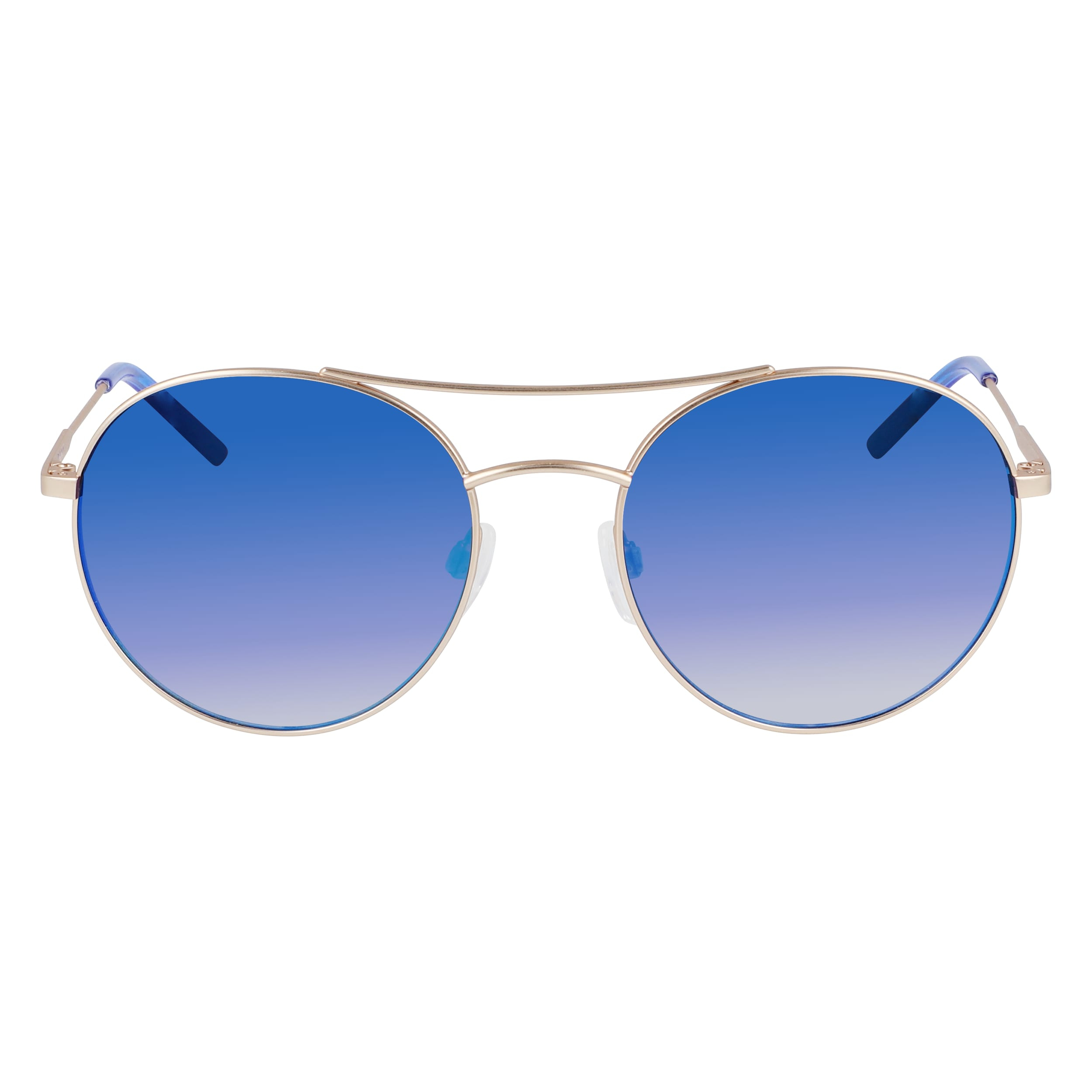 Gafas de sol Dkny Mujer DK305S-717