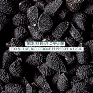 Huile de Nigelle - Rééquilibrante 50 ml