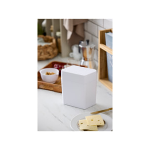 Boîte à fromage Classic