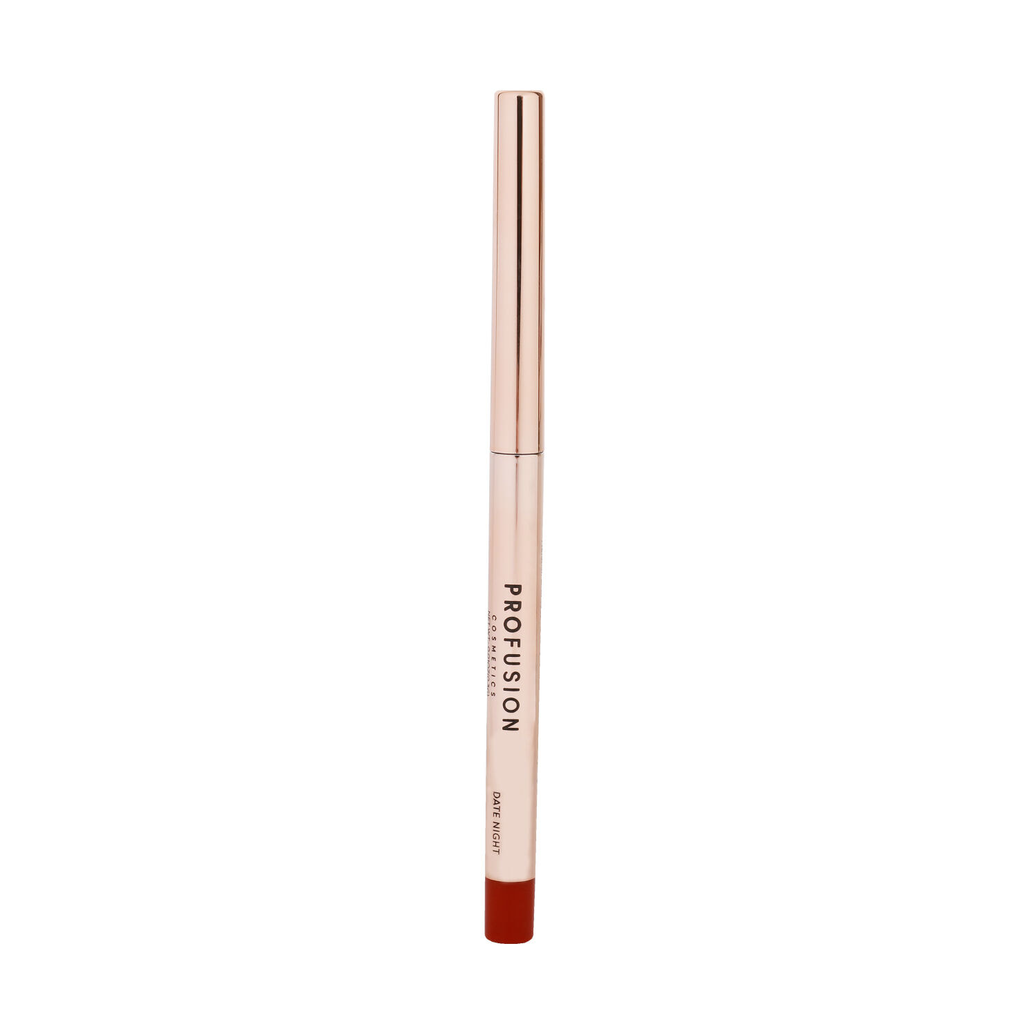 Lip Envy Gloss and Lip Liner Duo - Le duo parfait pour des lèvres dessinées et pulpeuses !