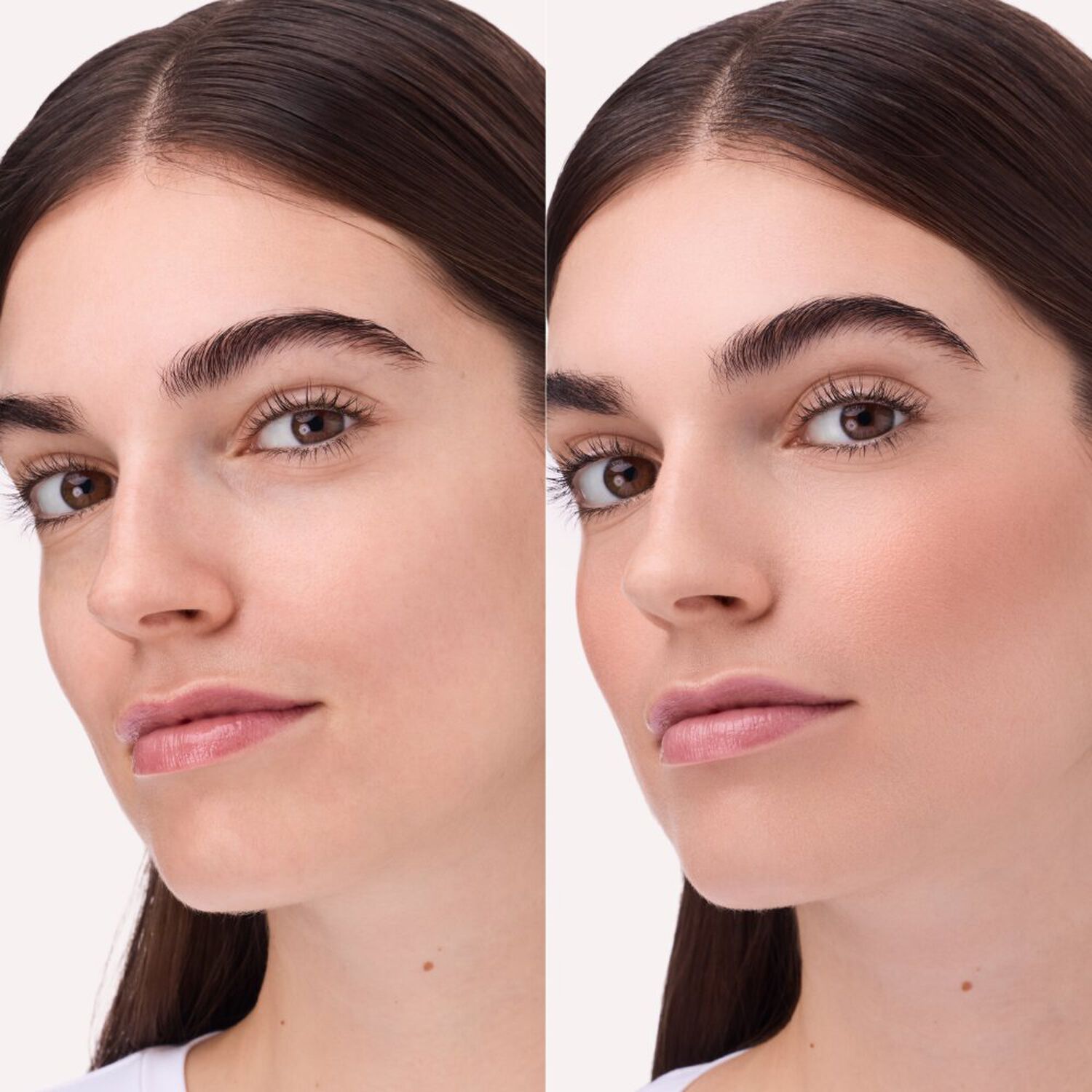 Blur Blush - Blush Poudre Effet Floutant