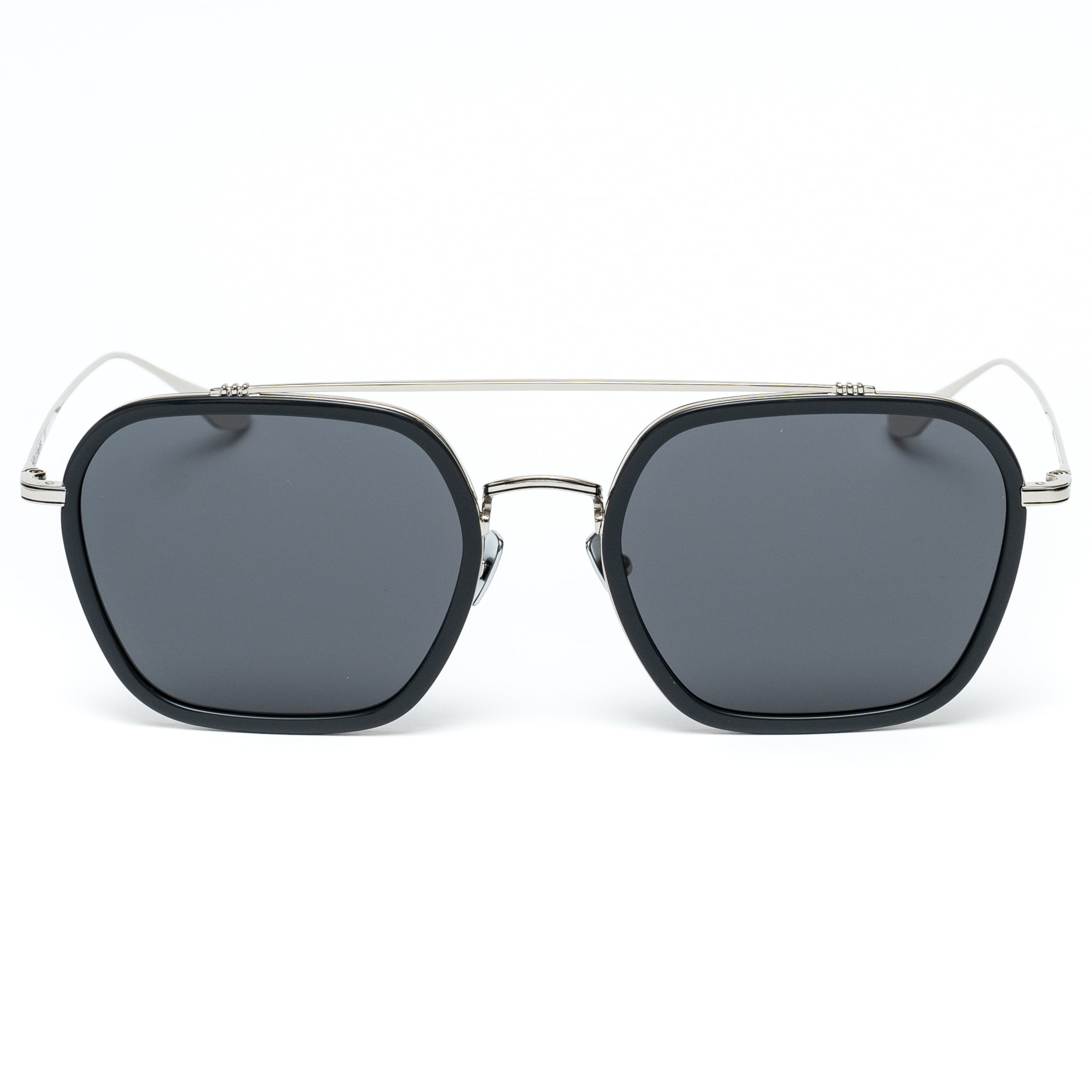 Gafas de sol Belstaff Hombre MERRICK-II-GRIS-W