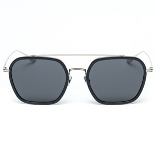 Gafas de sol Belstaff Hombre MERRICK-II-GRIS-W