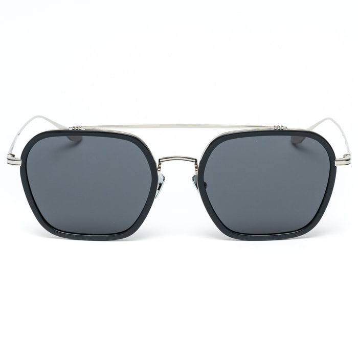 Gafas de sol Belstaff Hombre MERRICK-II-GRIS-W