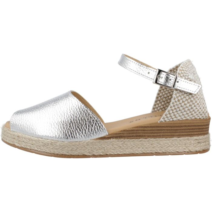 SANDALIAS PITILLOS 5532P