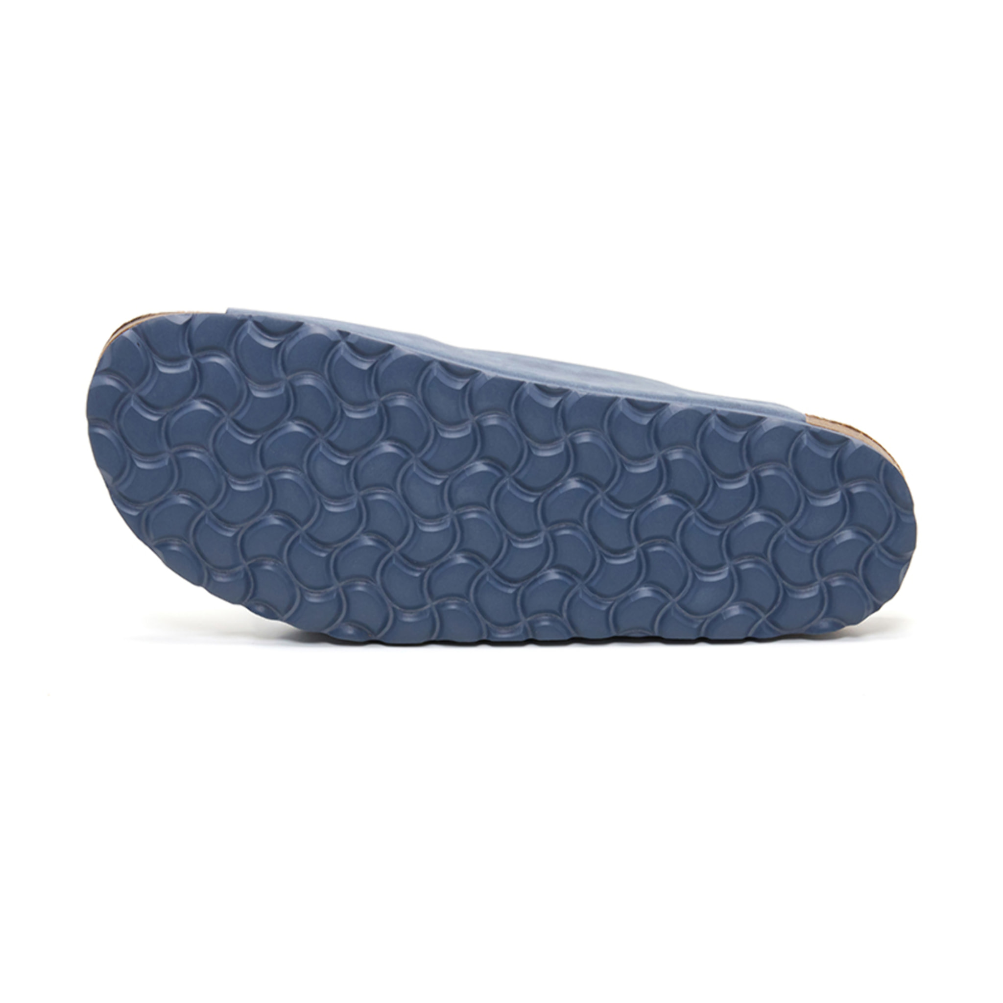 Sandalo BILLOWY BLU