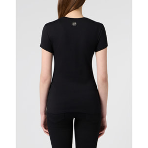 PHILIPP PLEIN Camiseta Sexy Pure TEDDY