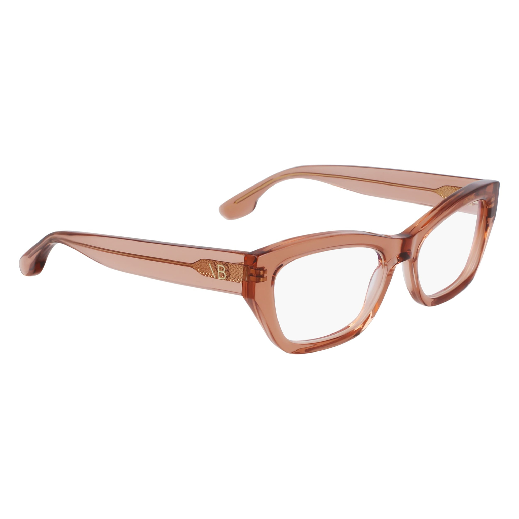 Montura de gafas Victoria Beckham Mujer VB2675-5317651