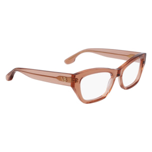 Montura de gafas Victoria Beckham Mujer VB2675-5317651