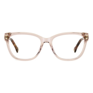 Gafas de Sol Carolina Herrera HER 0221/G/S 3H2 de Acetato Mujer 50 mm