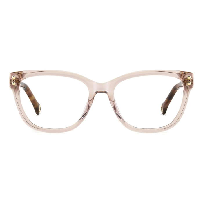 Gafas de Sol Carolina Herrera HER 0221/G/S 3H2 de Acetato Mujer 50 mm