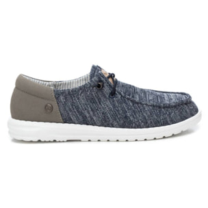 Zapato jeans