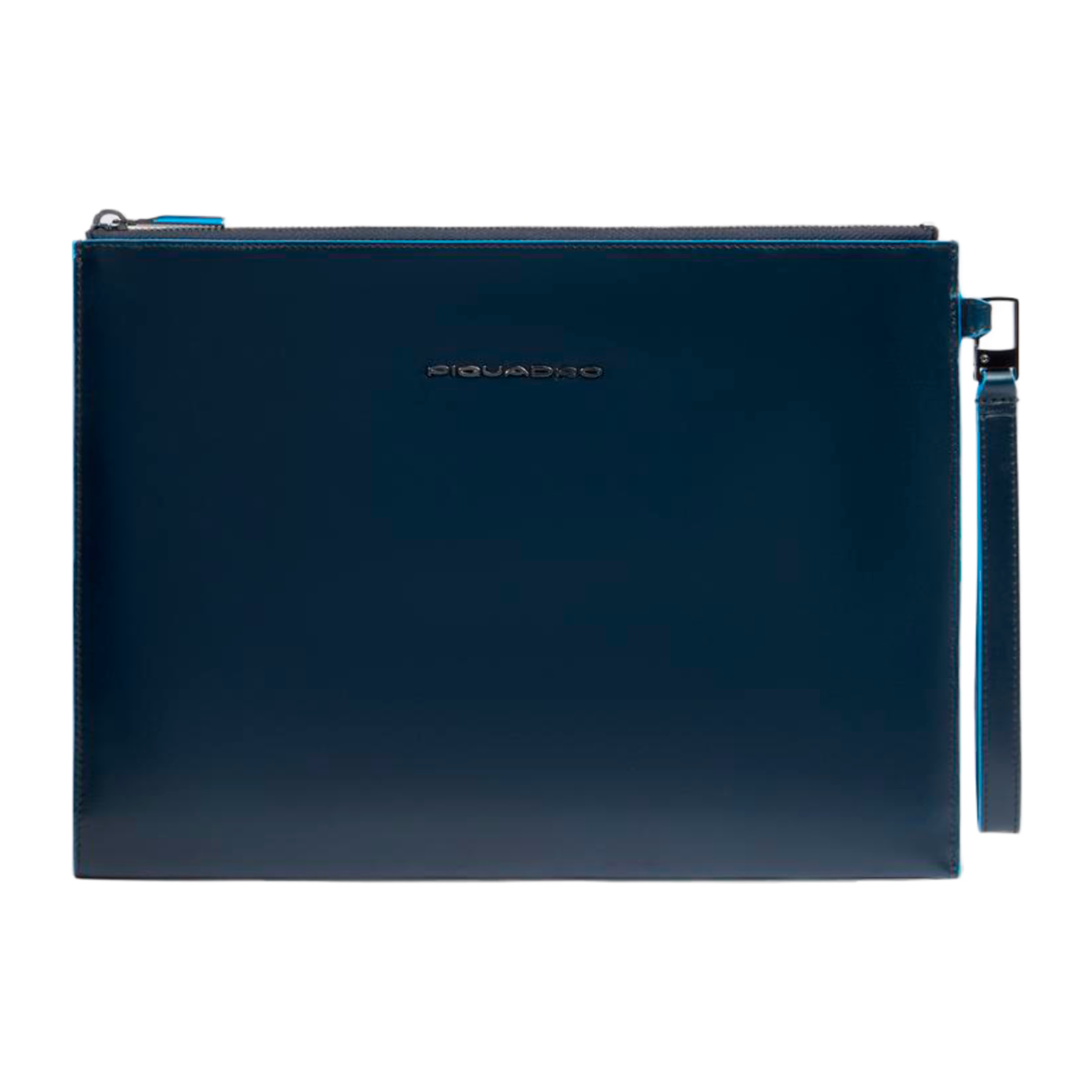 Piquadro Pochette uomo porta iPad® 11"