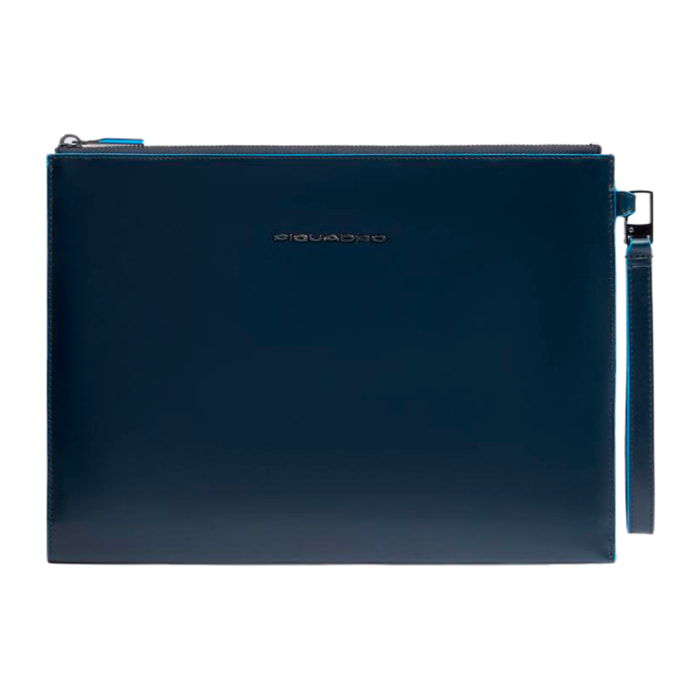 Piquadro Pochette uomo porta iPad® 11"