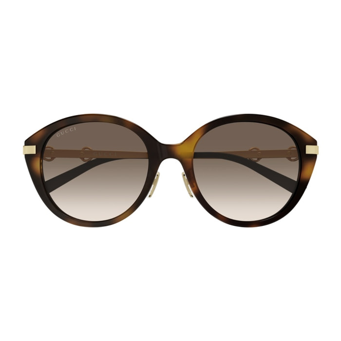 GAFAS DE SOL GUCCI GG2056SA-002