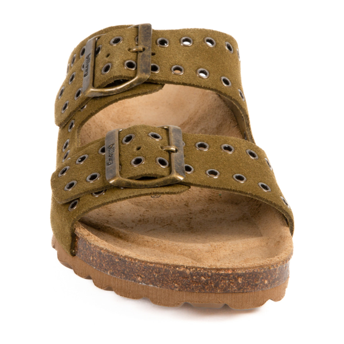 Sandalo BILLOWY CACHI