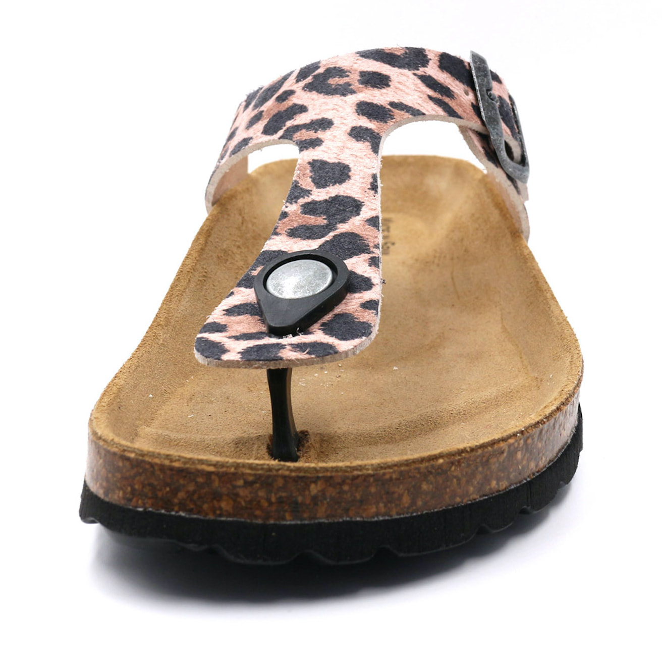 Sandalia BILLOWY ROSA