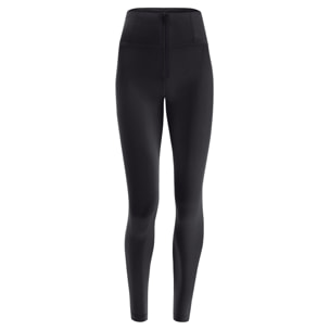 Pantaloni push up WR.UP® superskinny vita alta bioattivi