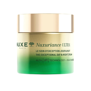 NUXURIANCE ULTRA - Le Soin d'Exception Jour & Nuit, Nuxuriance Ultra 75 ml