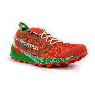 Mutant Zapatillas Trail Running