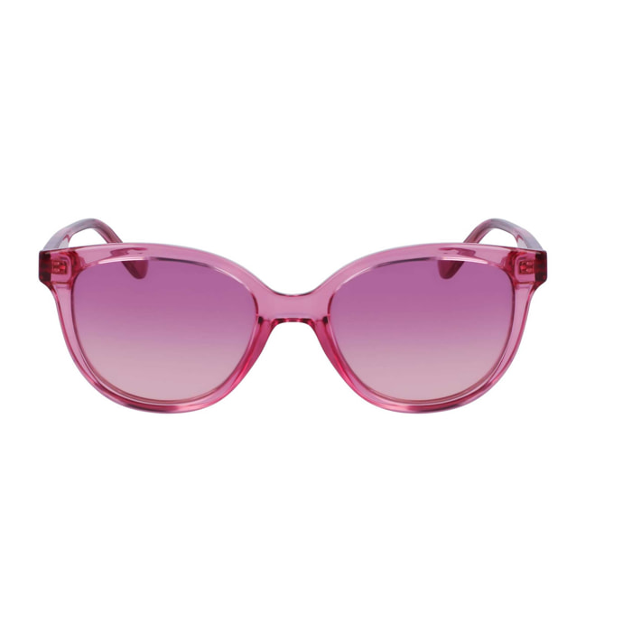 Gafas de sol Liujo Infantil LJ3609S-5118650