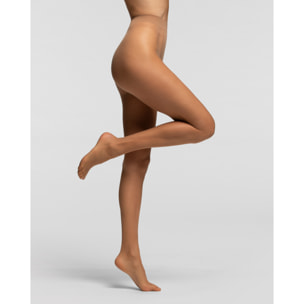 Collant 15 denari Comfort Studio