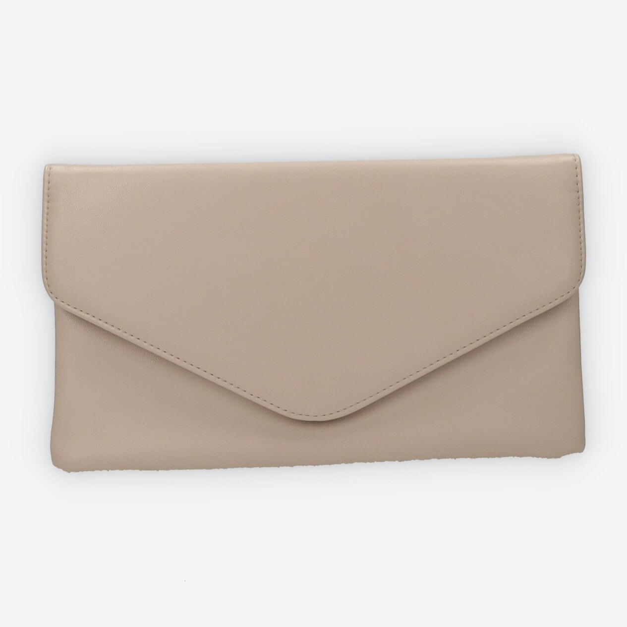 Borsa Adulto unisex Tata Italia Dorato