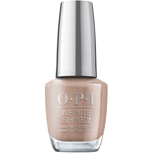 Basic Baddie - Vernis à ongles Infinite Shine Printemps 2024 - 15 ml OPI