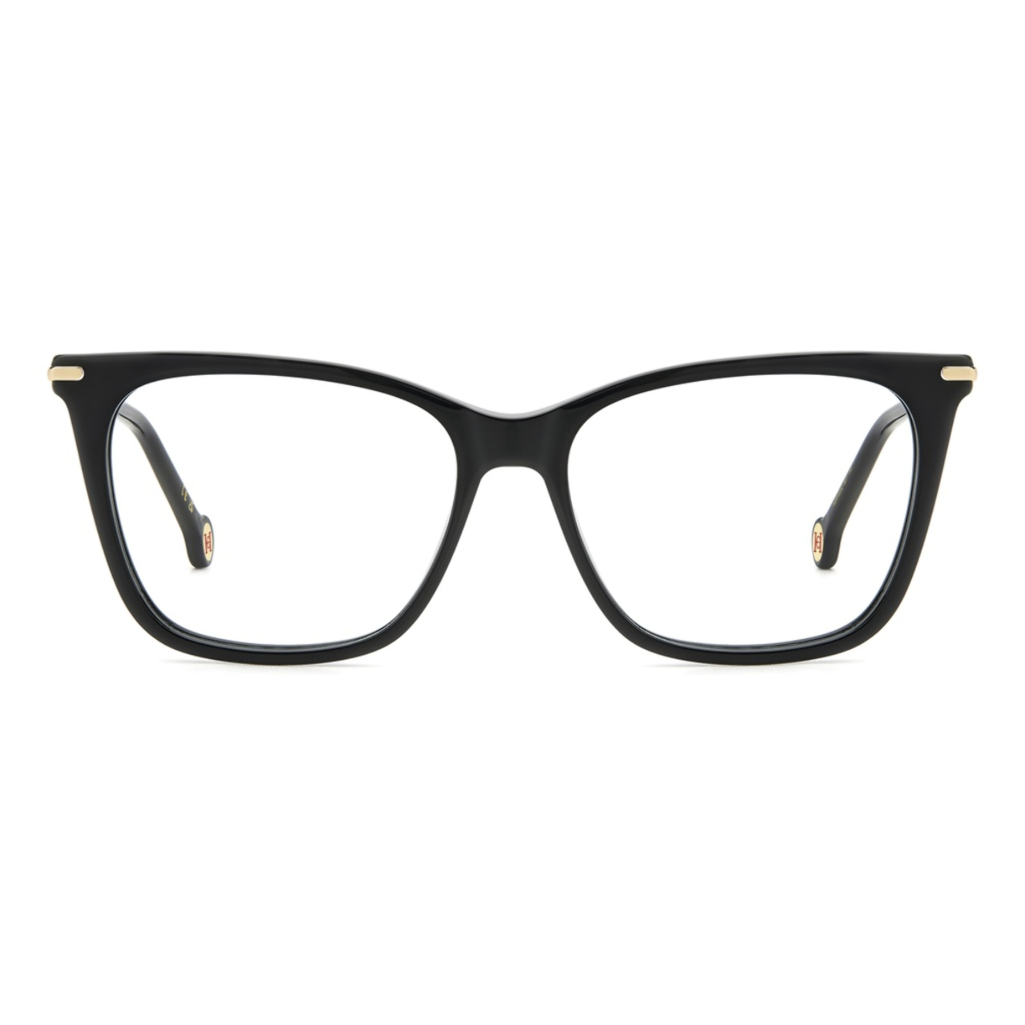 Gafas de Sol Carolina Herrera HER 0221/G/S 3H2 de Acetato Mujer 50 mm