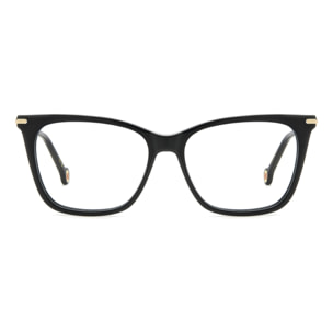 Gafas de Sol Carolina Herrera HER 0221/G/S 3H2 de Acetato Mujer 50 mm